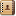 addressbook icon