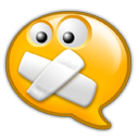 razz icon