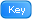 key,password icon