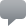 speech,bubble icon