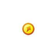 shortcut icon