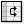 stock,exchange,row icon