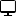 28 icon