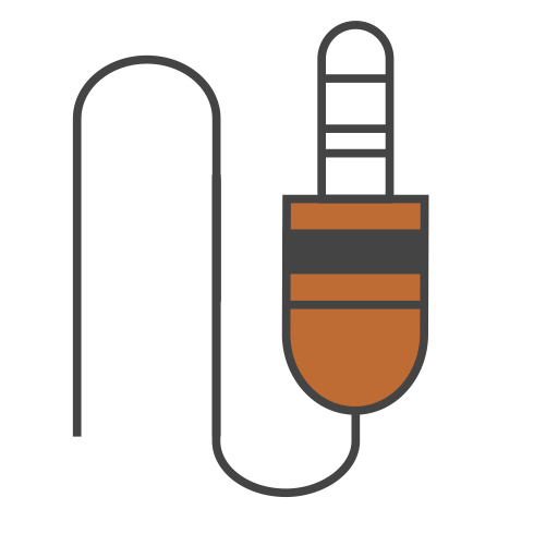 Erjichatou svg vector icon