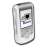 myphone,connection icon