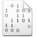  icon