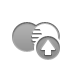 mastercard,mastercard up,up icon