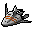 atmosphericshuttle icon