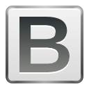 format,text,bold,file,document icon