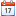 026 icon