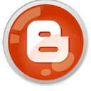 blogger icon