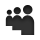 logo, myspace icon