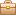 170 icon