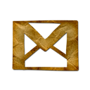 gmail icon