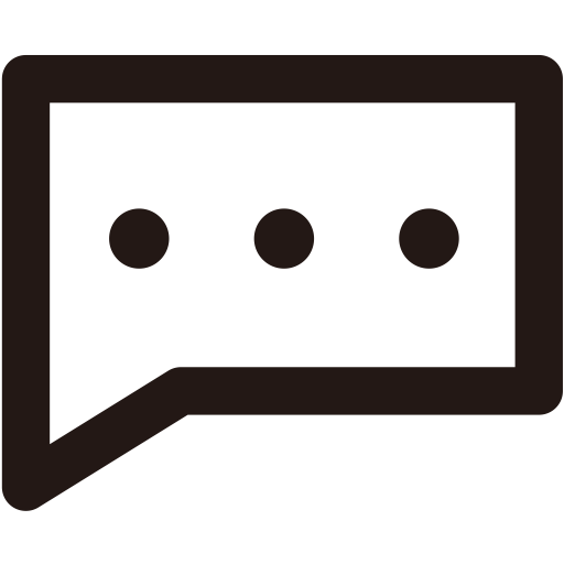 Information svg vector icon