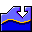 folder icon