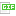 mime,gif icon