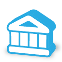 super,mono icon