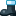 santa,boot icon