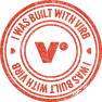 base, general, virb icon