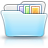 folder icon