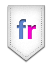 flickr icon