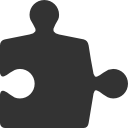 puzzle icon