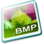 flash,live,system,ip,ver icon