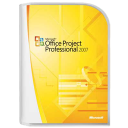 office,project,professional icon