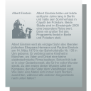 document,file,paper icon