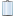 battery,empty,charge,energy,blank icon
