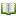 book,open,reading,read icon
