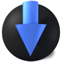 kget icon