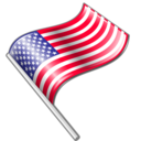 states, united icon