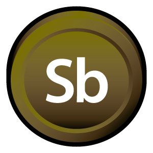 adobe,soundbooth,cs,badge icon