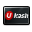 kash icon