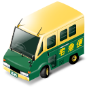 hwcar icon