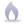 hot,grey icon