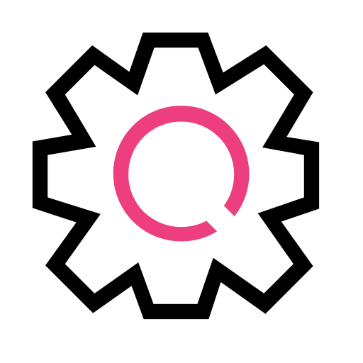Administration svg vector icon
