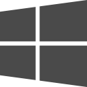 application, browser, operating system, os, page, window, windows svg vector icon