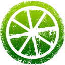 limewire icon