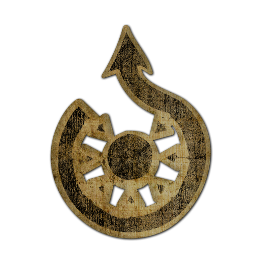 wikimedia icon