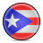 flag,puerto,rico icon