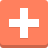 addthis icon