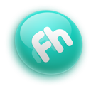 hand icon