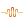 network,wireless,wifi icon
