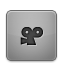 black icon