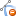 vector,delete,del,remove icon