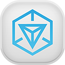 ingress icon