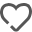 heart icon